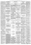 Preston Chronicle Saturday 22 September 1866 Page 8