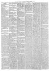 Preston Chronicle Saturday 29 September 1866 Page 2