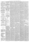 Preston Chronicle Saturday 29 September 1866 Page 4