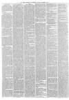 Preston Chronicle Saturday 29 September 1866 Page 6