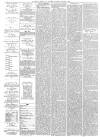 Preston Chronicle Saturday 01 December 1866 Page 4