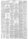 Preston Chronicle Saturday 01 December 1866 Page 8