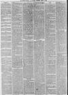 Preston Chronicle Saturday 12 January 1867 Page 2