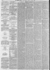 Preston Chronicle Saturday 12 January 1867 Page 4