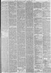 Preston Chronicle Saturday 12 January 1867 Page 5