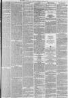 Preston Chronicle Saturday 12 January 1867 Page 7