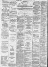 Preston Chronicle Saturday 12 January 1867 Page 8