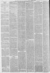 Preston Chronicle Saturday 02 February 1867 Page 2