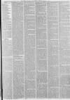 Preston Chronicle Saturday 02 February 1867 Page 3