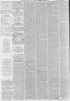 Preston Chronicle Saturday 02 February 1867 Page 4