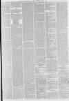 Preston Chronicle Saturday 02 February 1867 Page 5