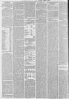 Preston Chronicle Saturday 02 February 1867 Page 6