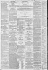 Preston Chronicle Saturday 02 February 1867 Page 8