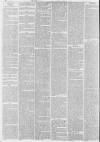 Preston Chronicle Saturday 09 February 1867 Page 2