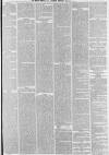 Preston Chronicle Saturday 09 February 1867 Page 7
