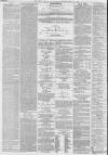 Preston Chronicle Saturday 09 February 1867 Page 8