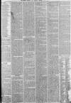 Preston Chronicle Saturday 13 April 1867 Page 3