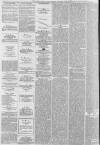 Preston Chronicle Saturday 13 April 1867 Page 4