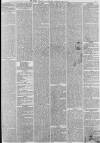 Preston Chronicle Saturday 13 April 1867 Page 7