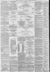 Preston Chronicle Saturday 13 April 1867 Page 8