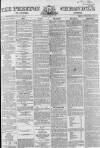 Preston Chronicle Saturday 20 April 1867 Page 1