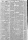 Preston Chronicle Saturday 20 April 1867 Page 2