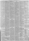 Preston Chronicle Saturday 20 April 1867 Page 5