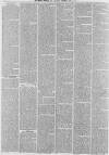 Preston Chronicle Saturday 20 April 1867 Page 6