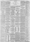 Preston Chronicle Saturday 20 April 1867 Page 8