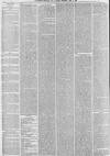 Preston Chronicle Saturday 27 April 1867 Page 2
