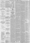 Preston Chronicle Saturday 27 April 1867 Page 4