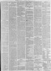 Preston Chronicle Saturday 27 April 1867 Page 5