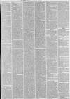 Preston Chronicle Saturday 27 April 1867 Page 7