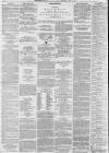 Preston Chronicle Saturday 27 April 1867 Page 8