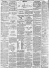 Preston Chronicle Saturday 27 April 1867 Page 9