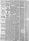 Preston Chronicle Saturday 11 May 1867 Page 4