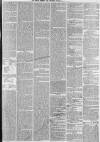 Preston Chronicle Saturday 11 May 1867 Page 5