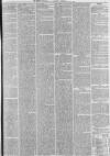 Preston Chronicle Saturday 11 May 1867 Page 7