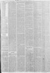 Preston Chronicle Saturday 18 May 1867 Page 3