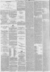 Preston Chronicle Saturday 18 May 1867 Page 4