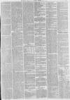 Preston Chronicle Saturday 18 May 1867 Page 5