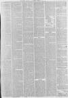 Preston Chronicle Saturday 18 May 1867 Page 7