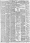 Preston Chronicle Saturday 18 May 1867 Page 8