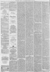 Preston Chronicle Saturday 27 July 1867 Page 4