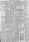 Preston Chronicle Saturday 27 July 1867 Page 5