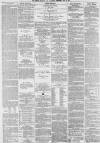 Preston Chronicle Saturday 27 July 1867 Page 8