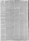 Preston Chronicle Saturday 31 August 1867 Page 2