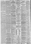 Preston Chronicle Saturday 31 August 1867 Page 8