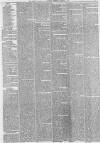 Preston Chronicle Saturday 07 September 1867 Page 3