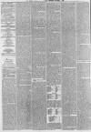 Preston Chronicle Saturday 07 September 1867 Page 4